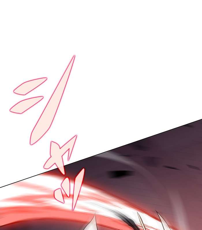 P93