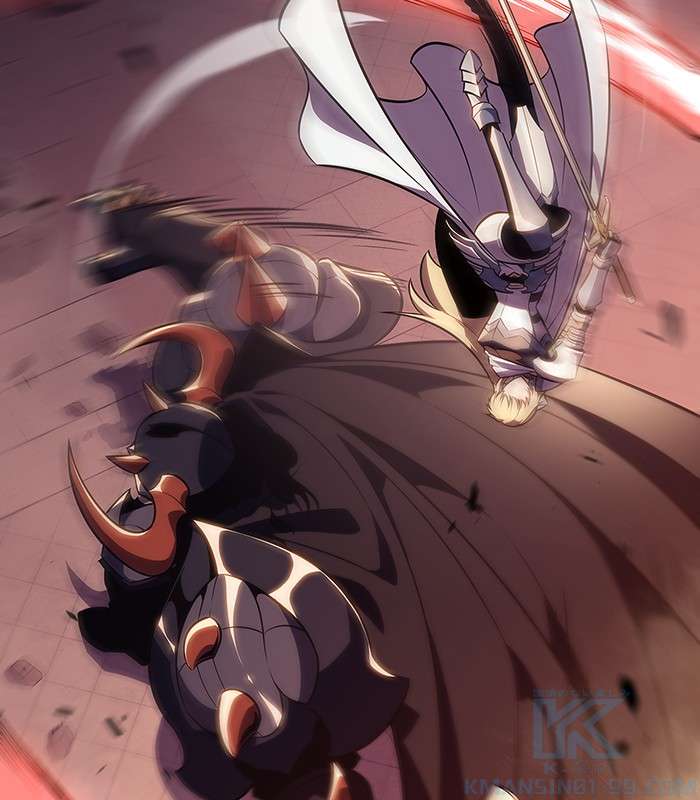 P94