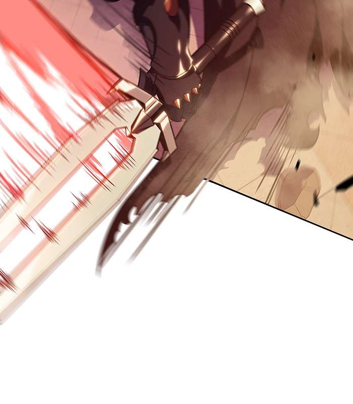 P95