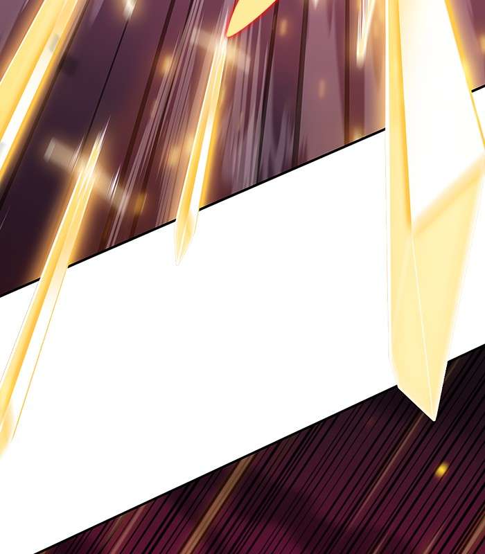 P98