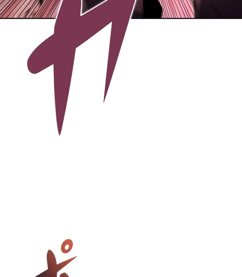 P102