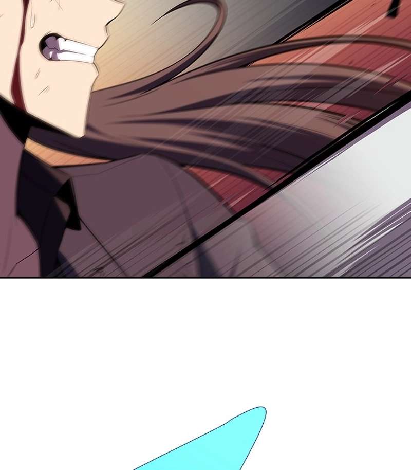 P119