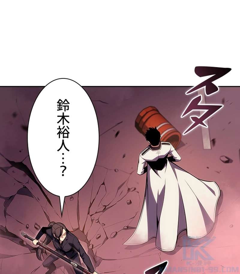 P136