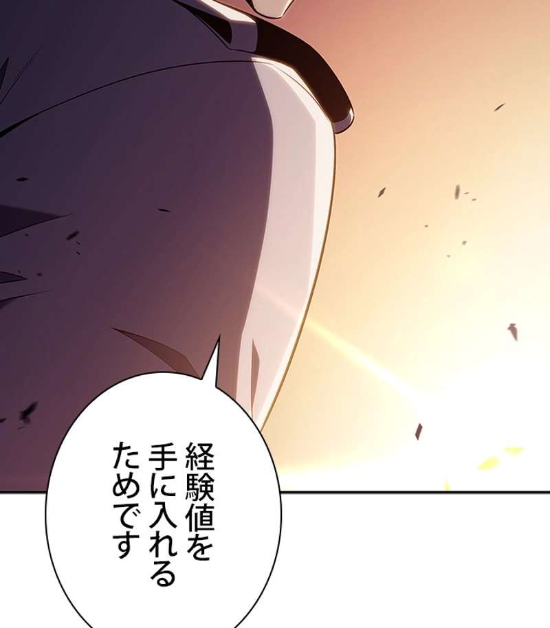 P141