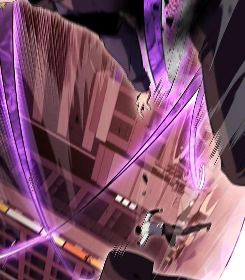 P143