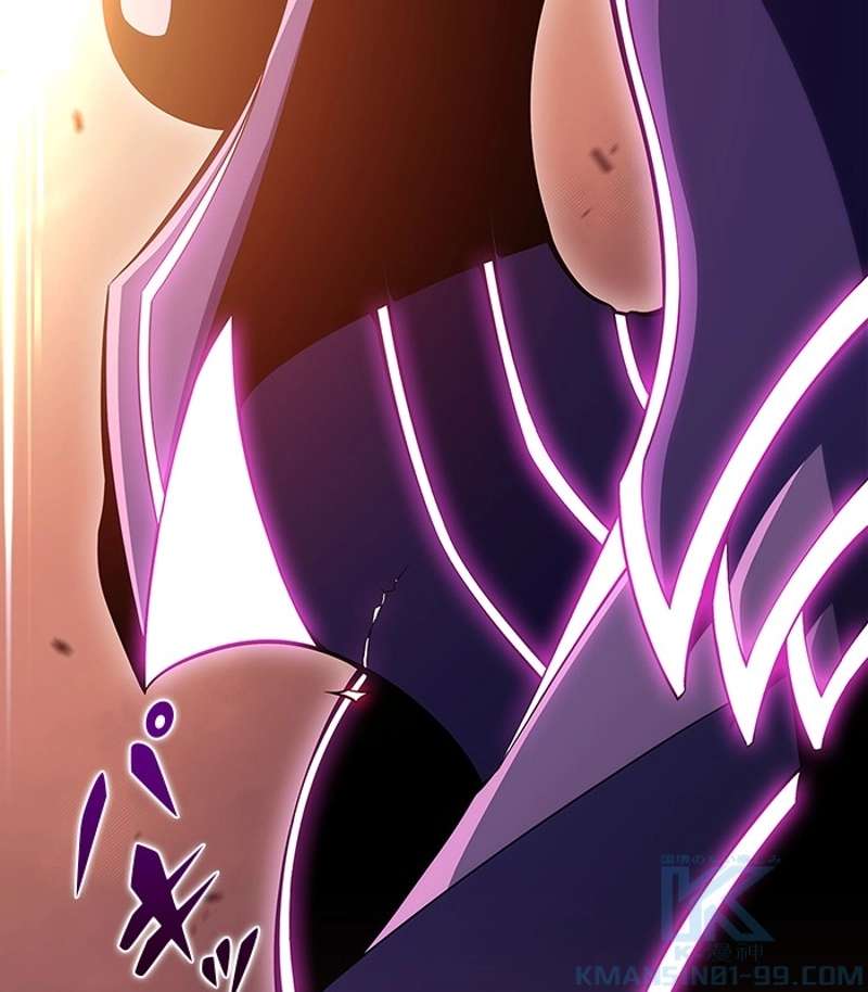 P157