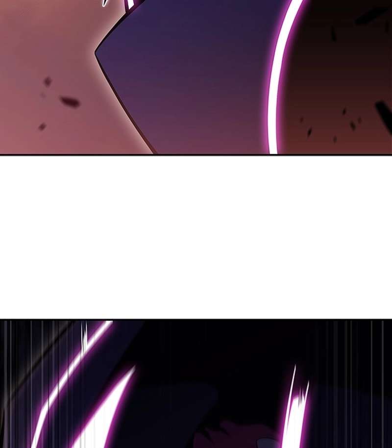 P158