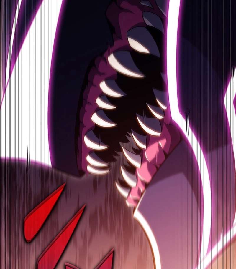 P159