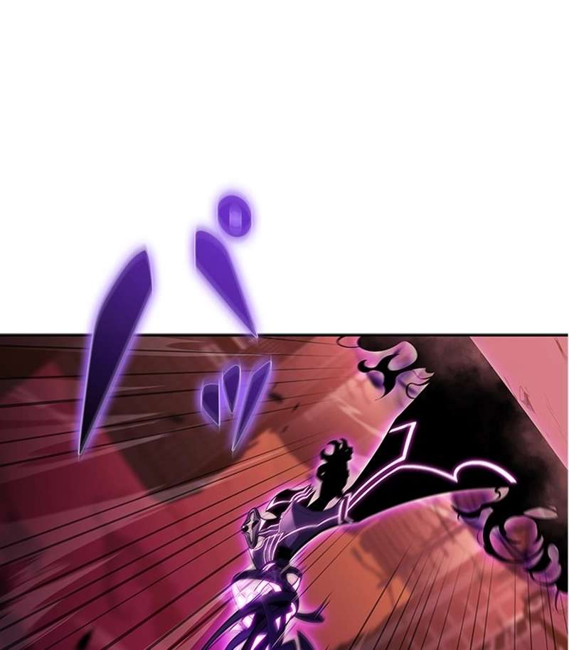 P162