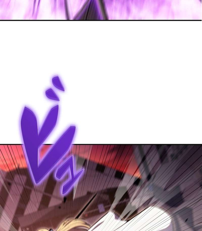 P164