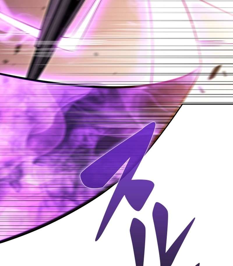 P168