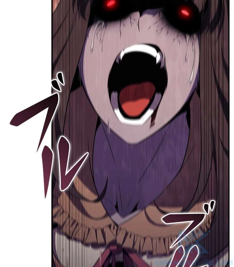 P172