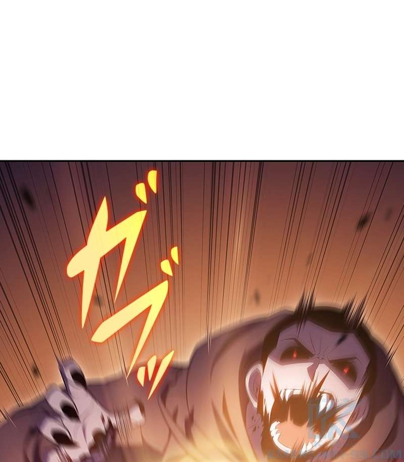 P178