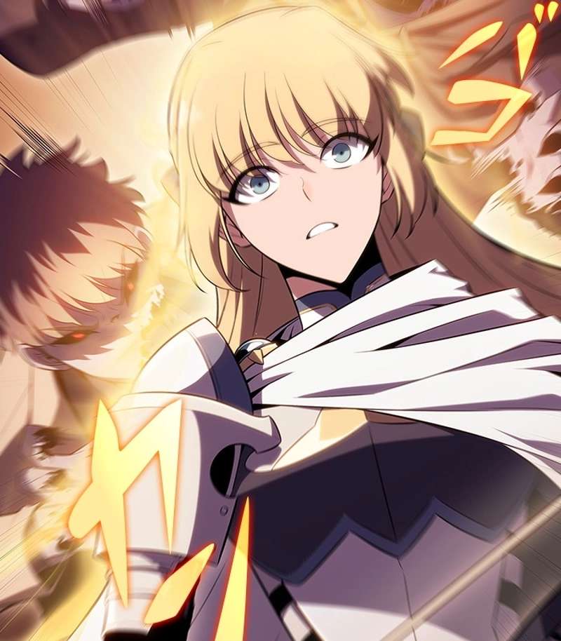 P179