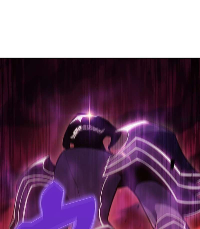 P186