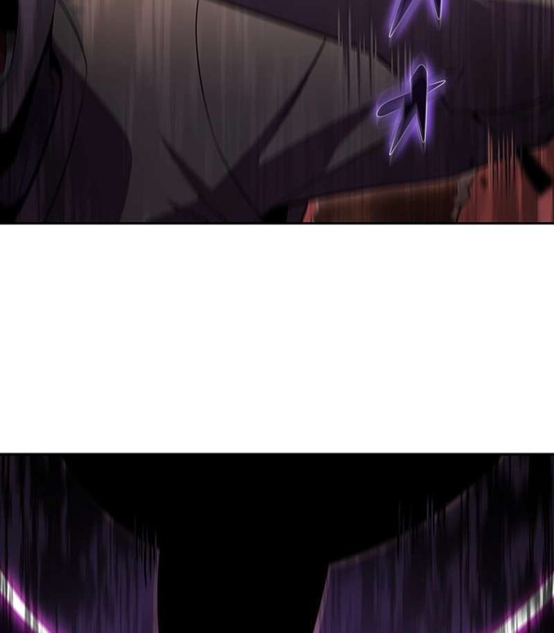 P188