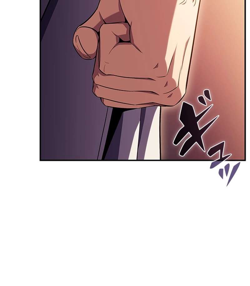 P77