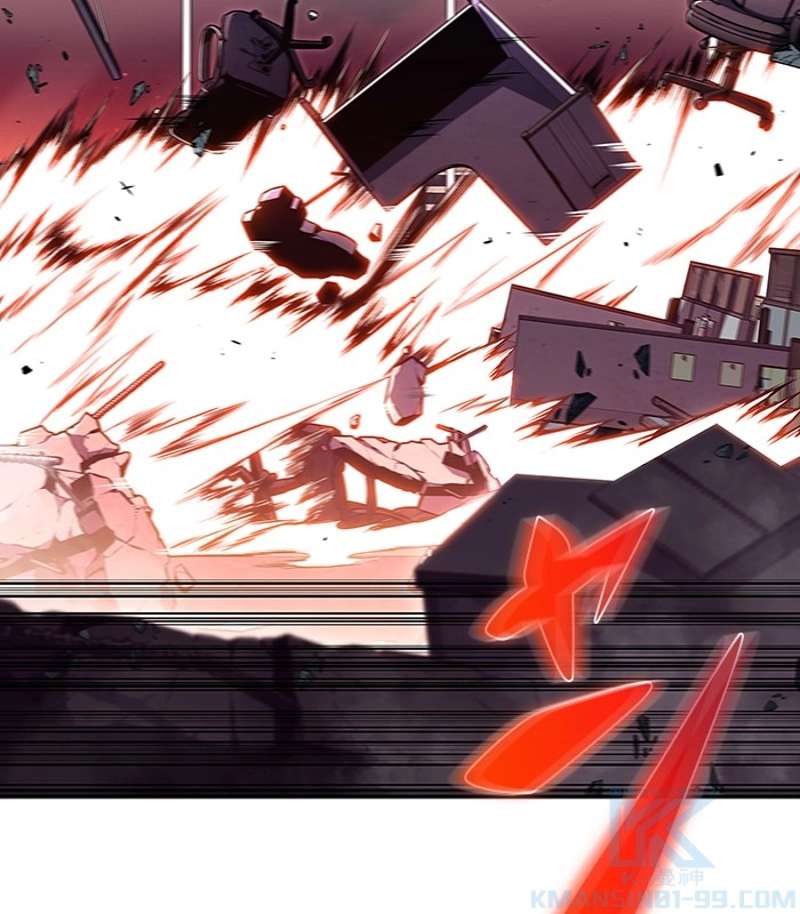 P88
