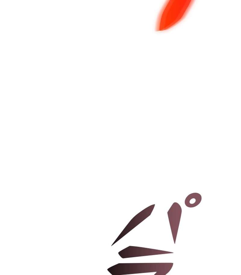 P89