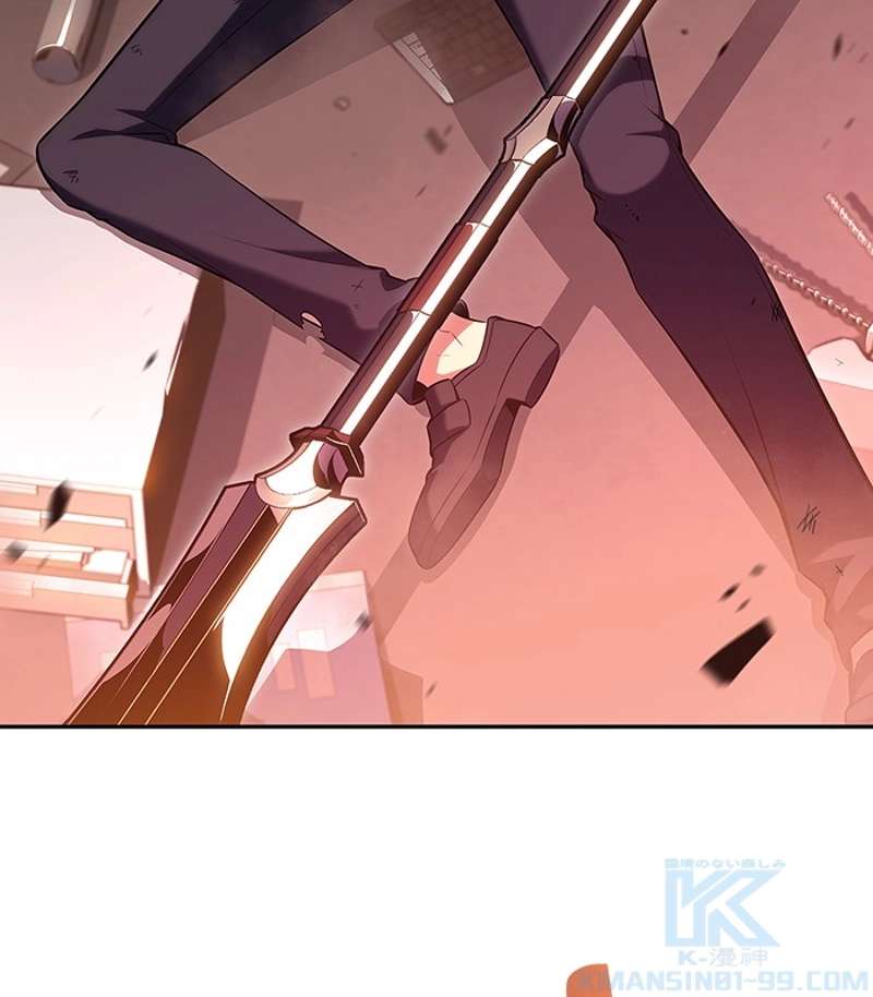 P91