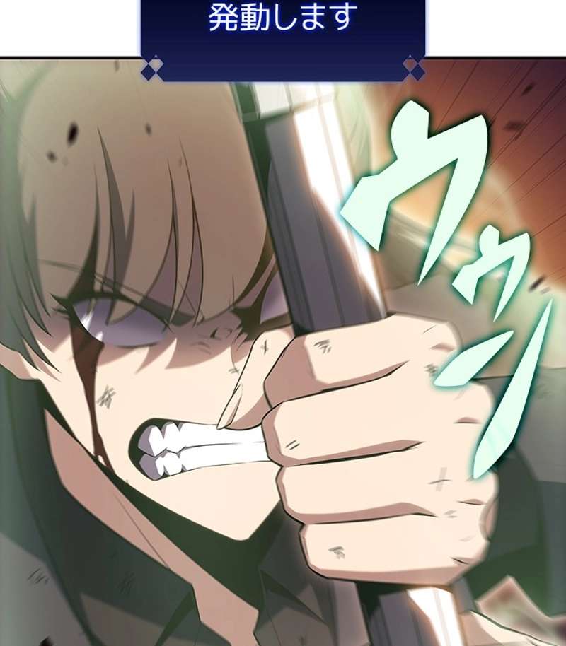 P95