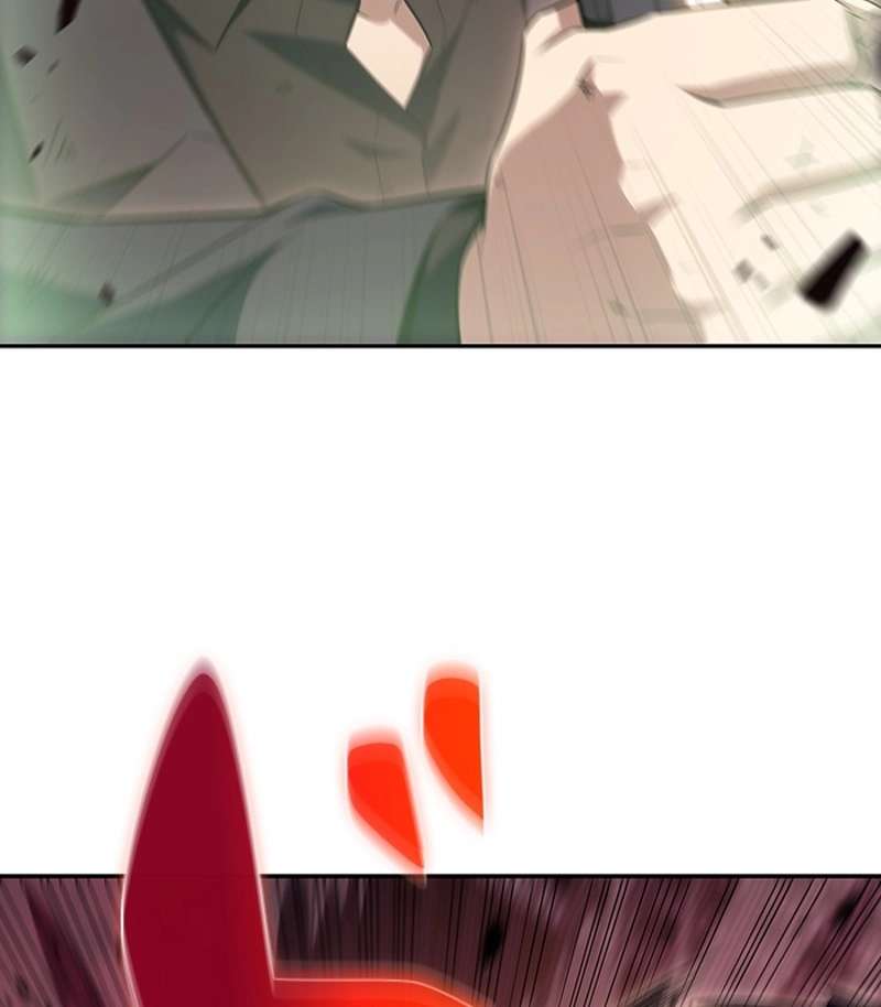 P96
