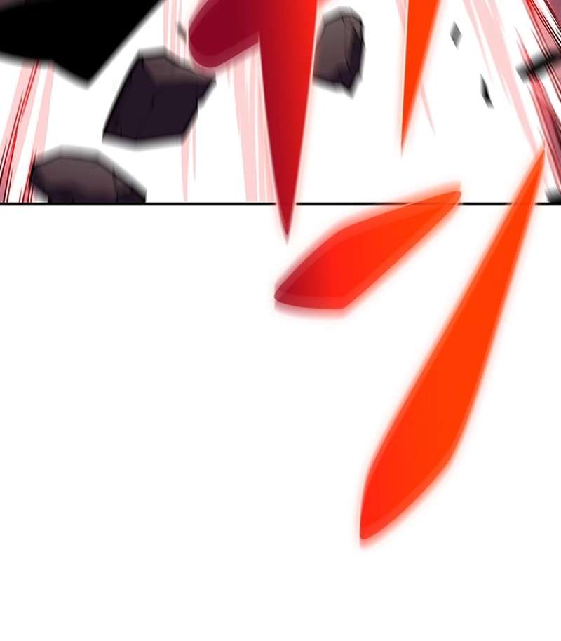 P99