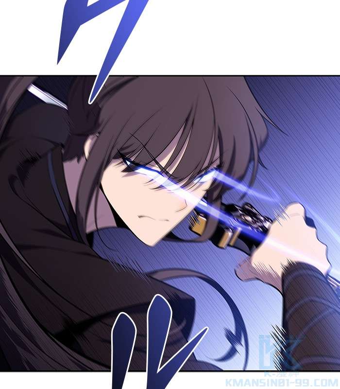 P103