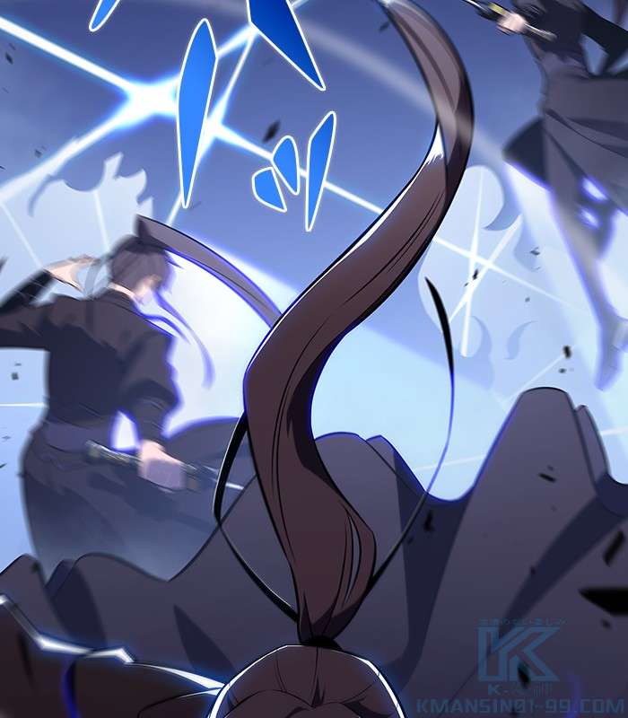 P106