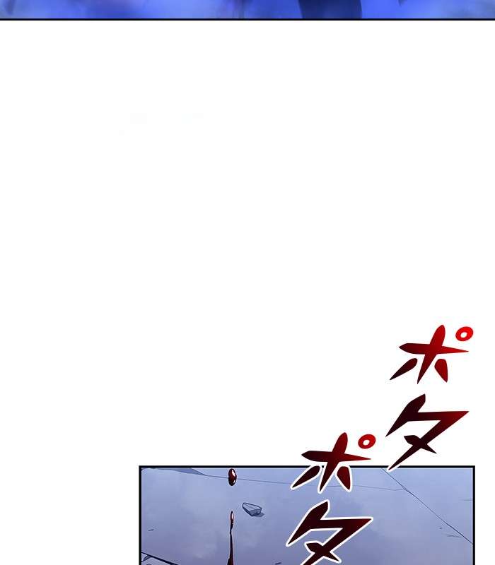 P108