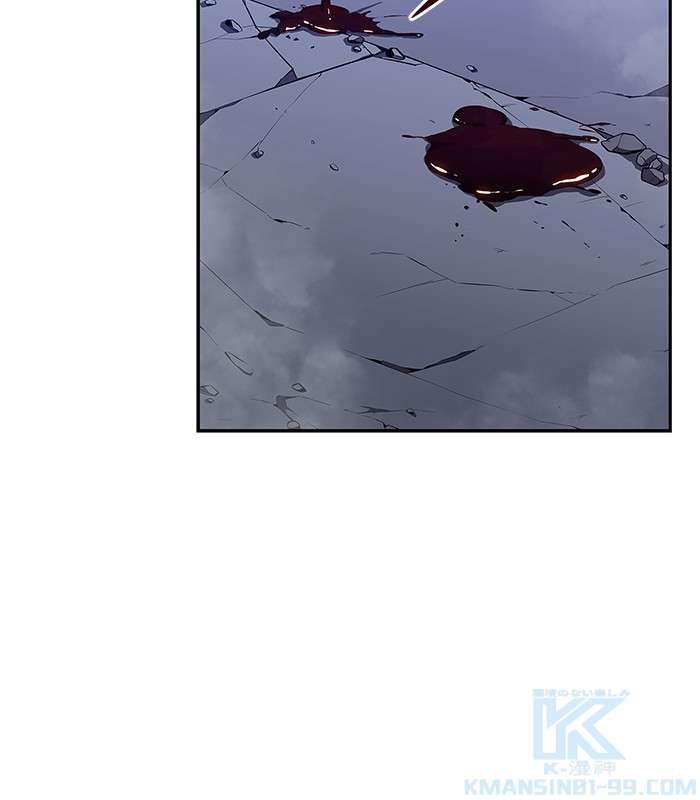 P109