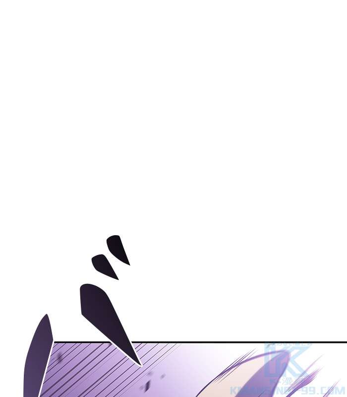 P115