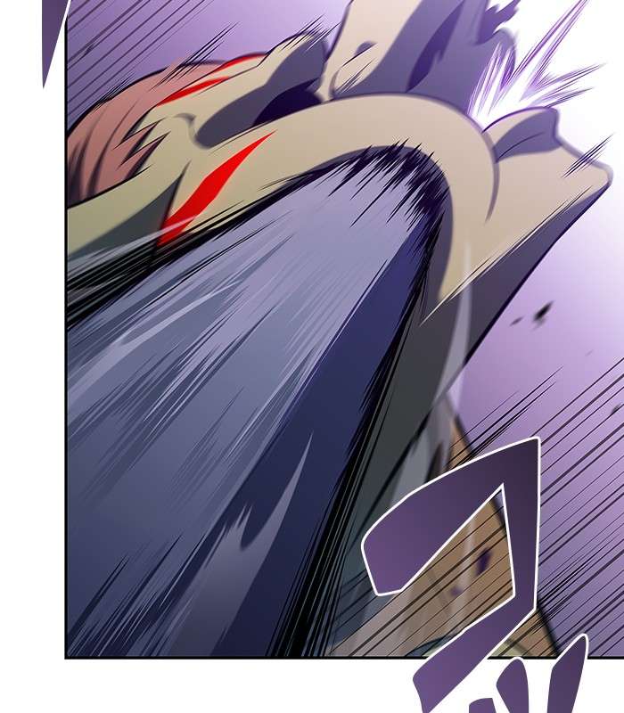 P116
