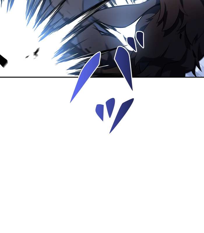 P119