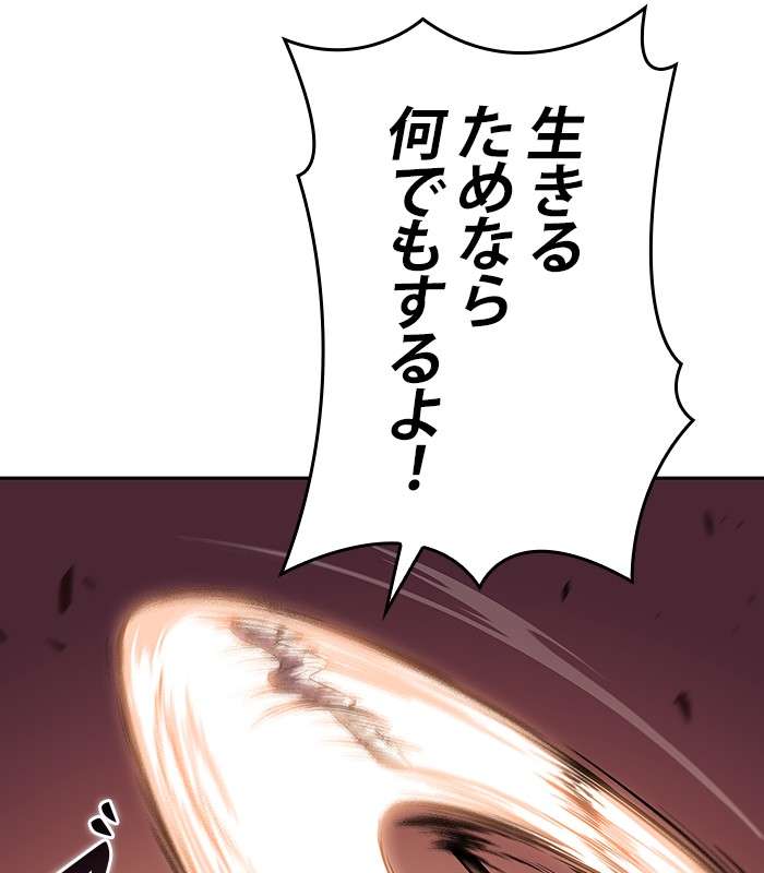 P131