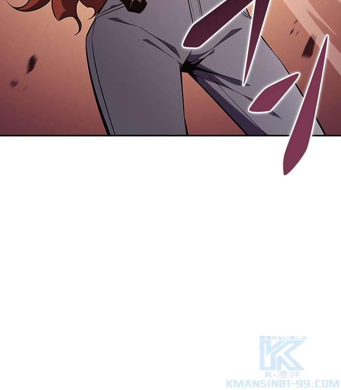 P133