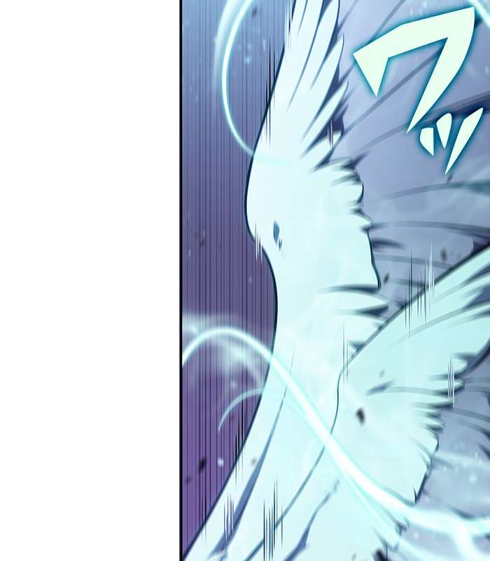 P141