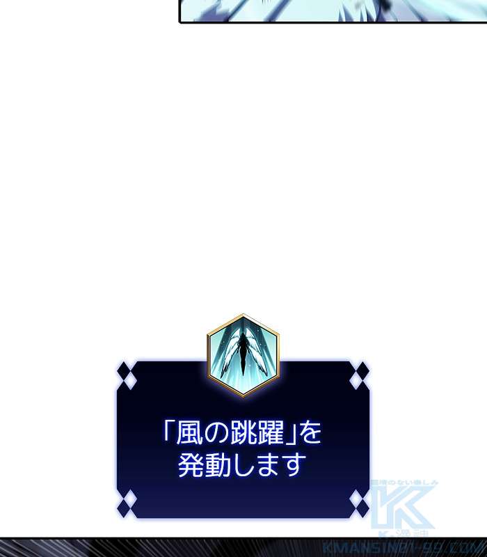 P142