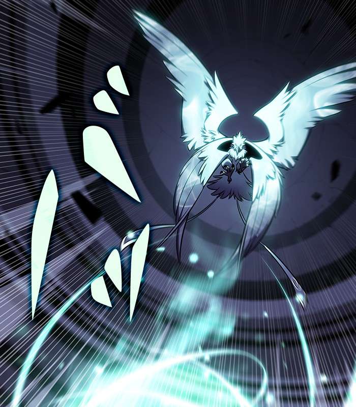 P143