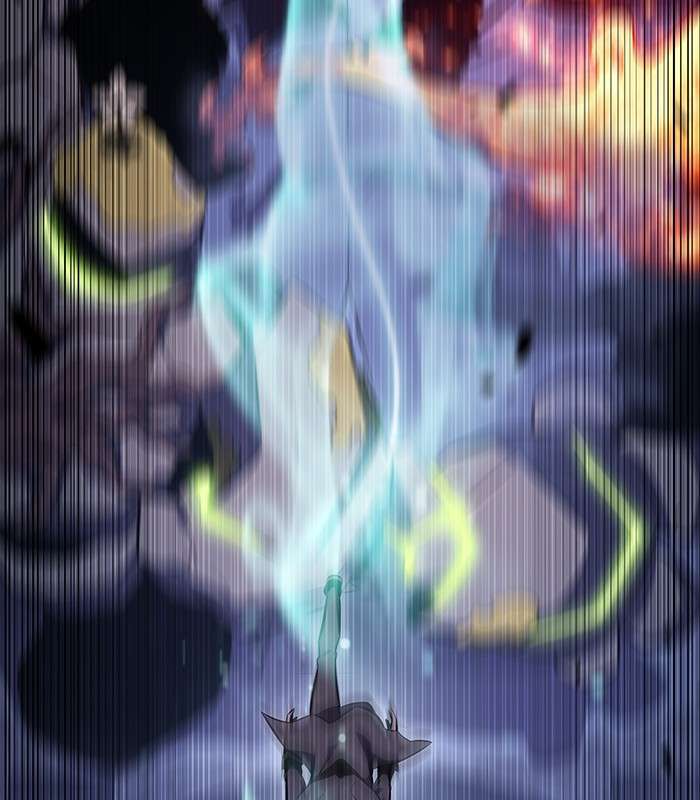 P149