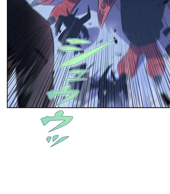 P152
