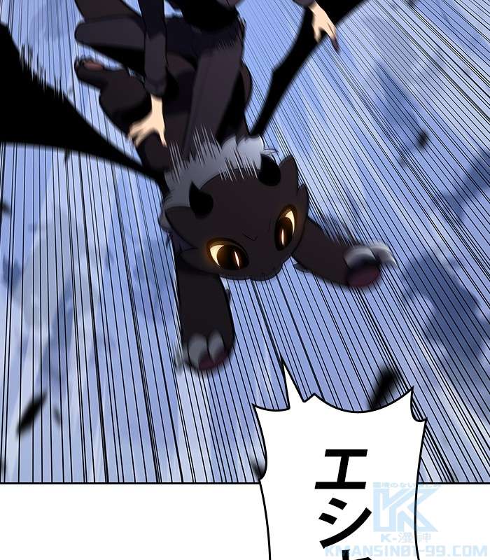 P157