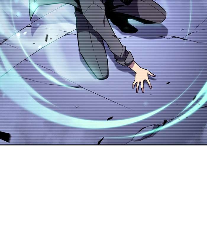 P162