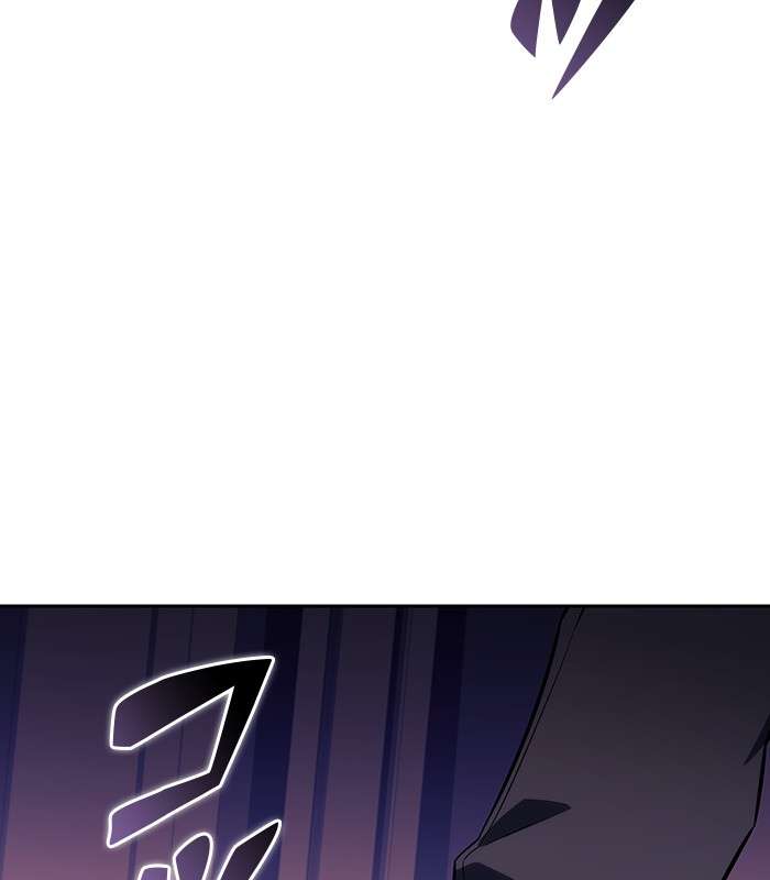 P189