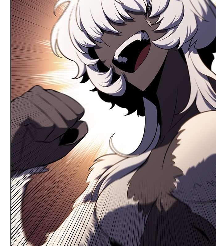 P54