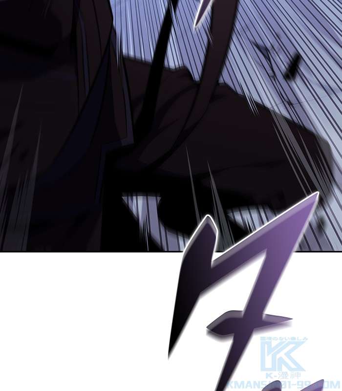 P79