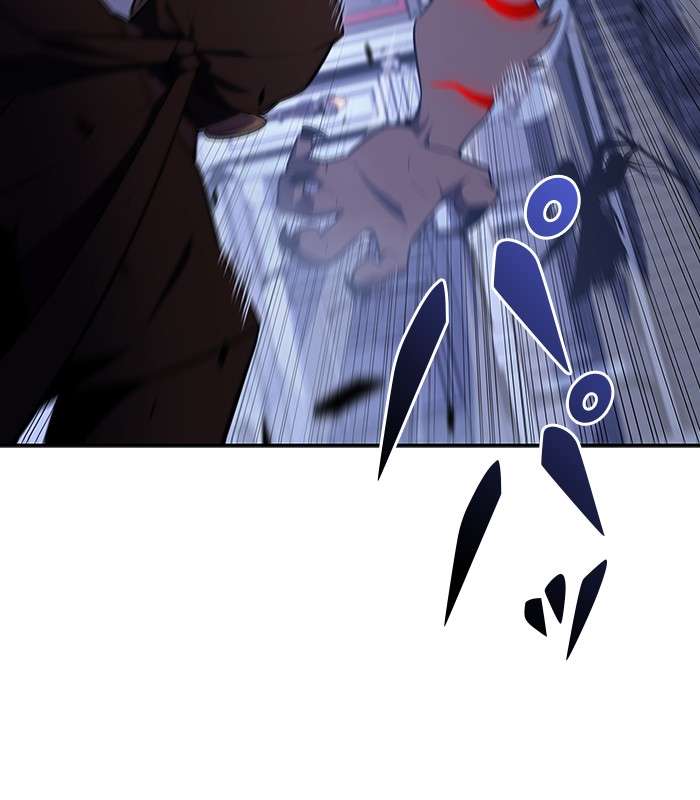 P83