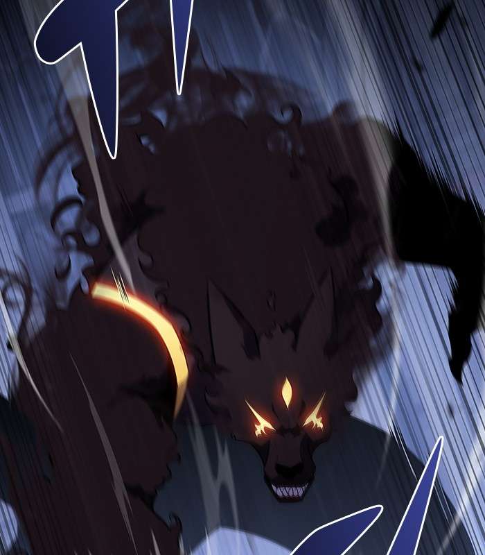 P86