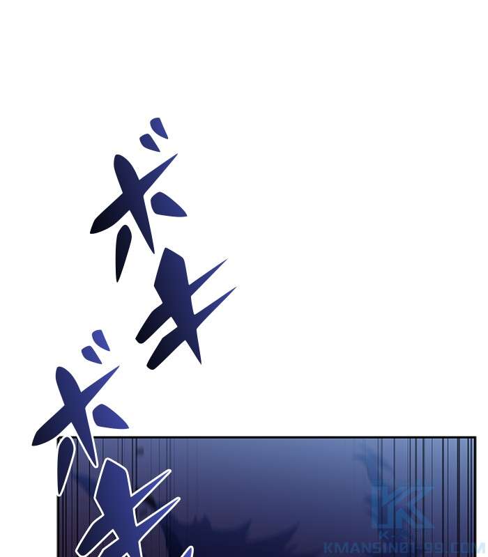 P88