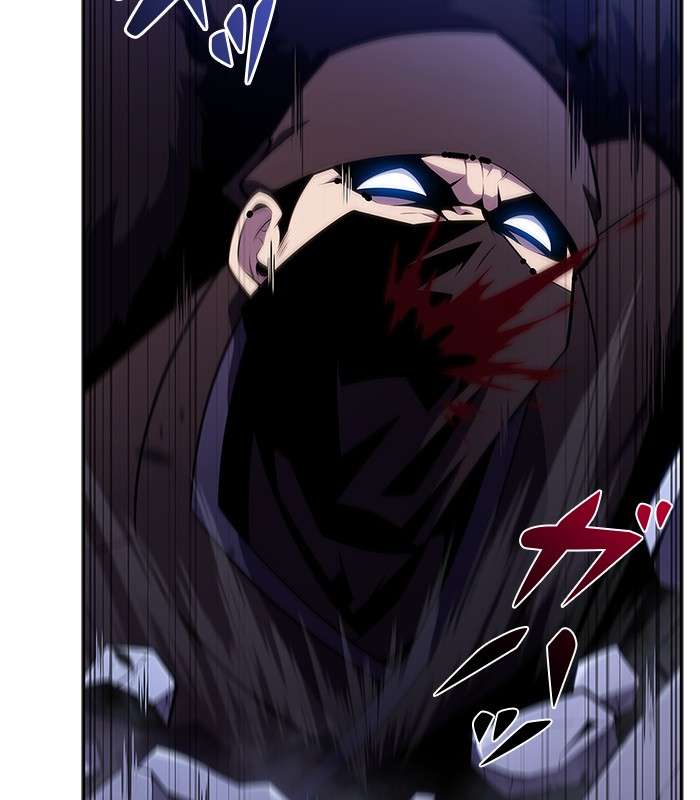 P89